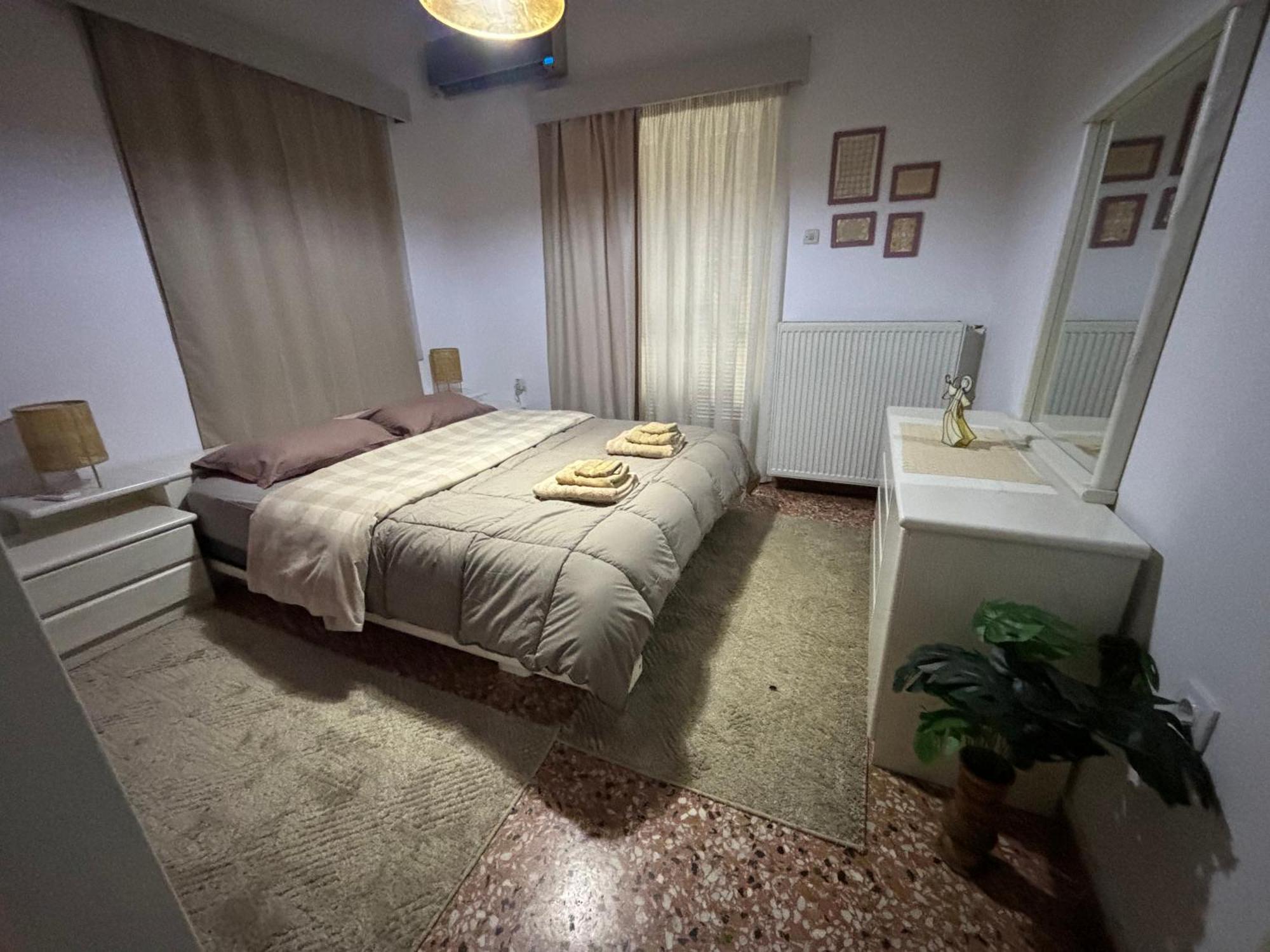 The Local Pin House Apartment *
